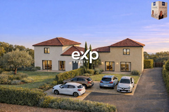  terrain toulon 83200