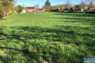  terrain toulonjac 12200