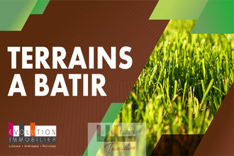  terrain toulouges 66350