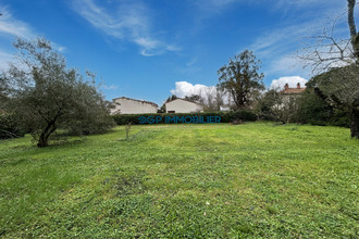  terrain toulouse 31000