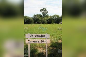  terrain toulouse 31100