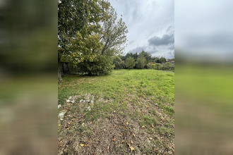  terrain toulouse 31100