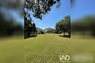  terrain toulouse 31100