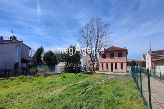  terrain toulouse 31200