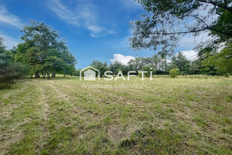  terrain toulouse 31300