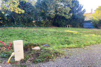  terrain toulouse 31500