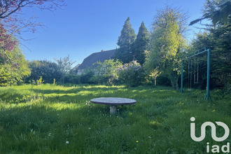  terrain touques 14800