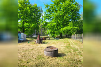  terrain tour-en-sologne 41250