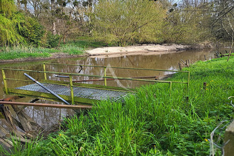  terrain tour-en-sologne 41250