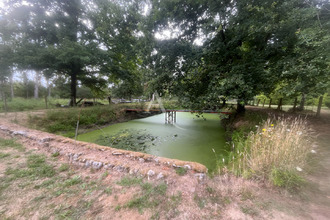  terrain tour-en-sologne 41250