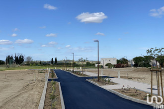  terrain tourbes 34120