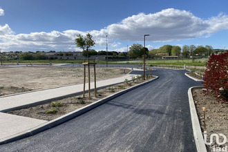  terrain tourbes 34120