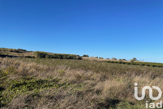  terrain tourbes 34120