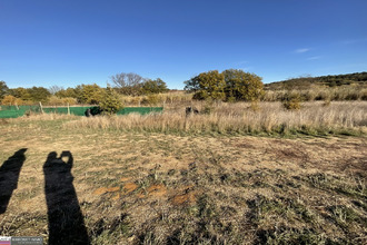  terrain tourbes 34120