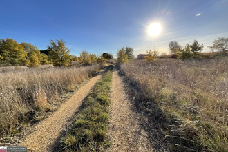  terrain tourbes 34120