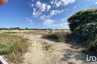  terrain tourbes 34120