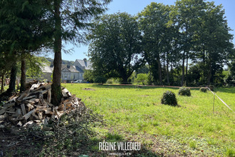  terrain tourlaville 50110