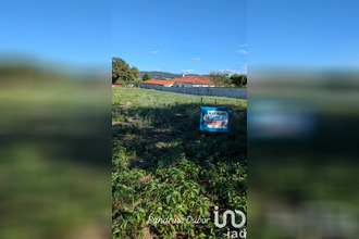  terrain tournay 65190