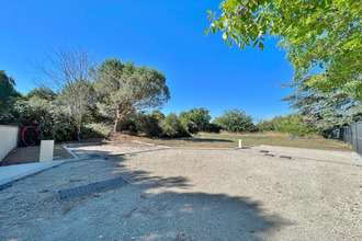  terrain tournefeuille 31170