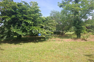  terrain tournefeuille 31170