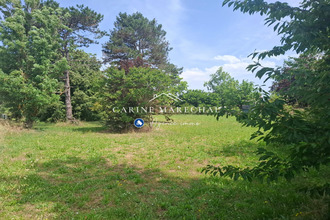  terrain tournefeuille 31170