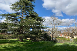  terrain tournefeuille 31170