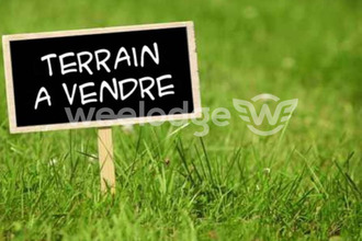  terrain tournefeuille 31170