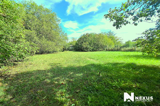  terrain tournefeuille 31170