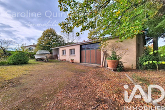  terrain tournefeuille 31170