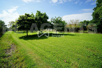  terrain tournefeuille 31170