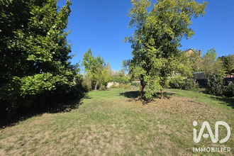  terrain tournes 08090