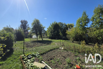  terrain tournes 08090