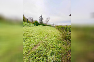  terrain tournon-d-agenais 47370