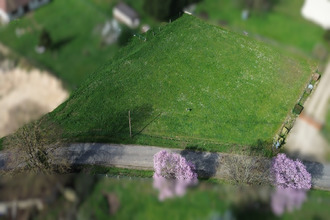  terrain tournon-st-martin 36220