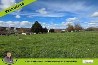  terrain tournon-st-martin 36220