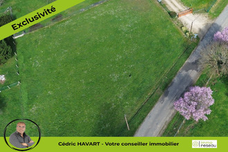  terrain tournon-st-martin 36220