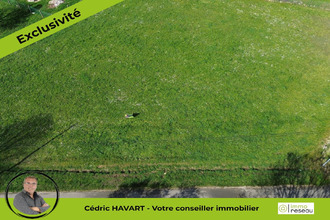  terrain tournon-st-martin 36220