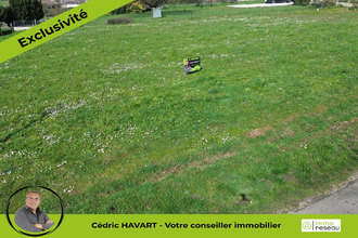  terrain tournon-st-martin 36220