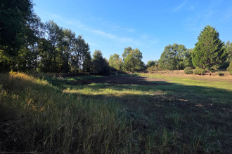  terrain tournon-st-martin 36220