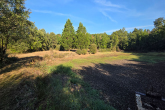  terrain tournon-st-martin 36220