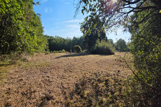  terrain tournon-st-martin 36220