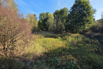  terrain tournon-st-martin 36220