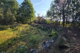  terrain tournon-st-martin 36220