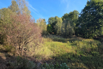  terrain tournon-st-martin 36220