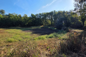  terrain tournon-st-martin 36220