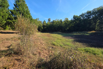  terrain tournon-st-martin 36220