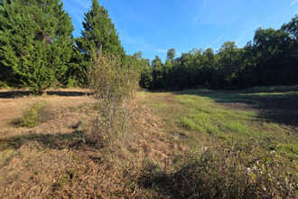  terrain tournon-st-martin 36220