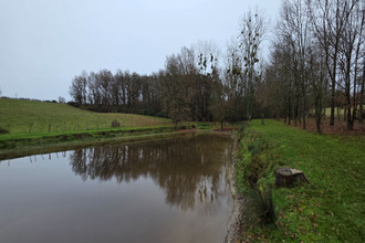  terrain tournon-st-pierre 37290