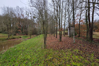  terrain tournon-st-pierre 37290