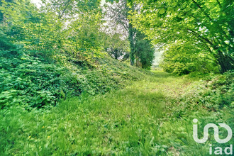  terrain tournon-sur-rhone 07300